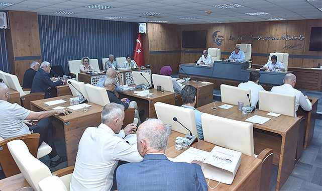 ‘Tek tesellimiz can kaybının olmaması’