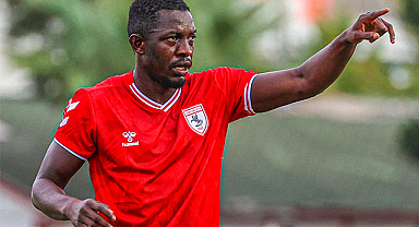 ‘Tepki gelince Fofana’yı göndermekten vazgeçtik’