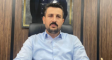 TES-İŞ Şube Başkan Baylan: Daha güvenli adımlarla ilerleyeceğiz