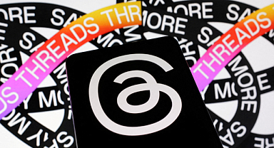 Threads hesapları artık silinebilecek!