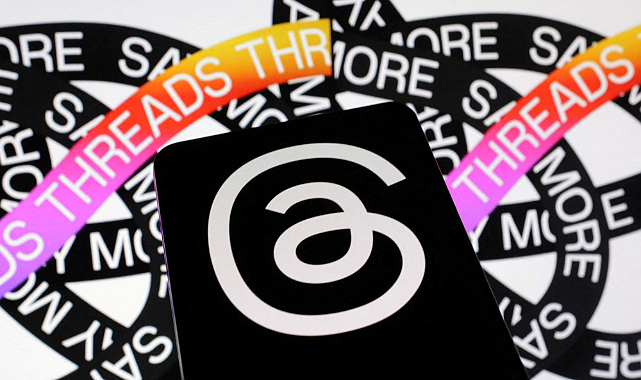 Threads hesapları artık silinebilecek!