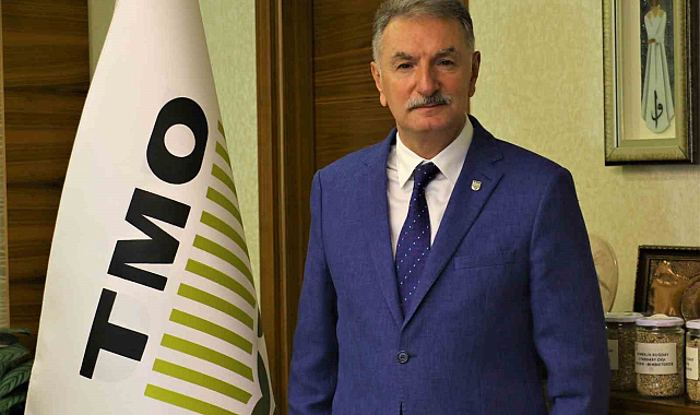 TMO fındık alım fiyatlarına güncelleme yapılmayacak