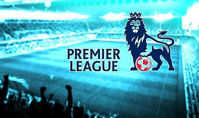 Transfer sezonunda İngilizler yine kesenin ağzını açtı