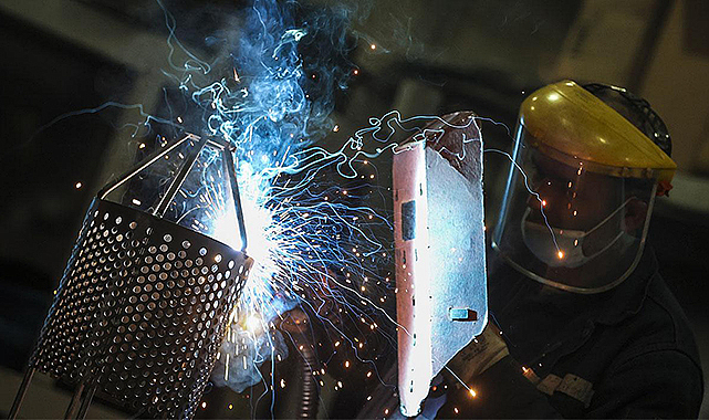 TÜİK işsizlik rakamlarını açıkladı!