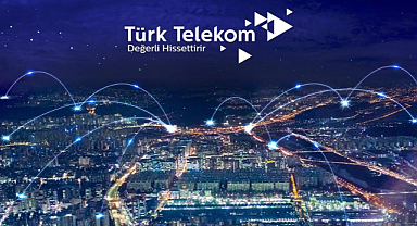 Türk Telekom'dan kallavi zam!