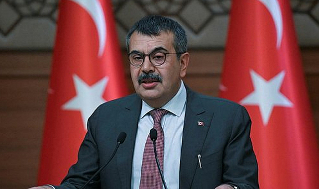 Türkçe dersinden 70 ortalama alamayan sınıfı geçemeyecek!