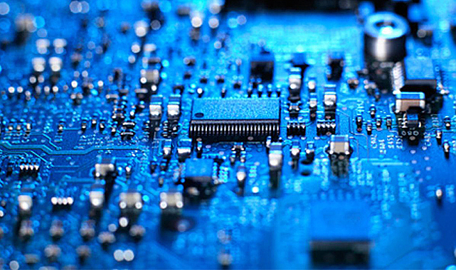 Türkiye anahtar ülkelerden birisi olacak