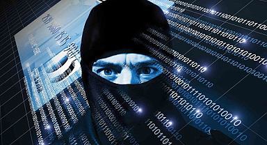 Türkiye'de dolandırıcılık şikayetleri tavan yaptı! TBB kitap yazdı 