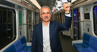 'Türkiye Kart' geliyor!