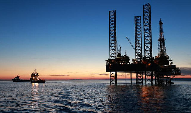 Türkiye, Moldova'ya da doğal gaz ihraç edecek