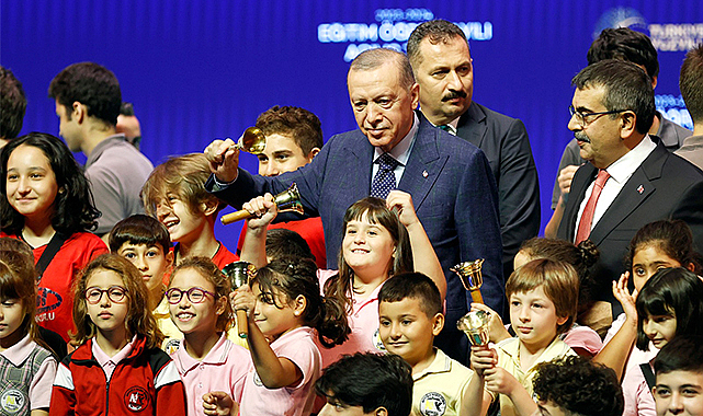 Ücretli öğretmenlere ek ders müjdesi!