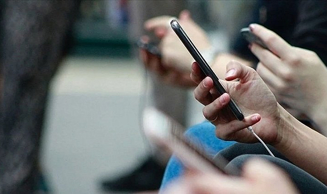 Vergisiz telefon şartları neler belli oldu mu, ne zaman alınacak?