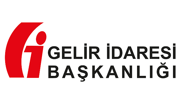 Vergiyle ilgili sorulara yapay zekasıyla çalışan "GİBİ" yanıt veriyor