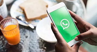 WhatsApp Kanallar özelliği Türkiye'de!