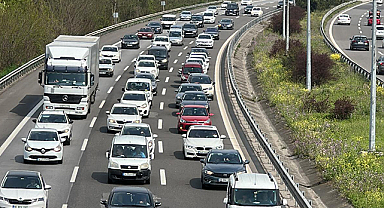 Yarın son gündü! Aym,ek MTV'yi iptal mi etti?