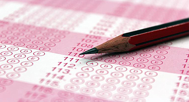 YKS ek yerleştirme sonuçları açıklandı