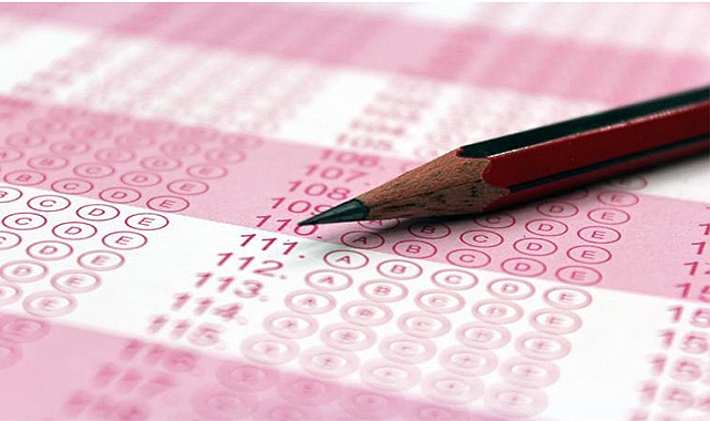 YKS ek yerleştirme sonuçları açıklandı