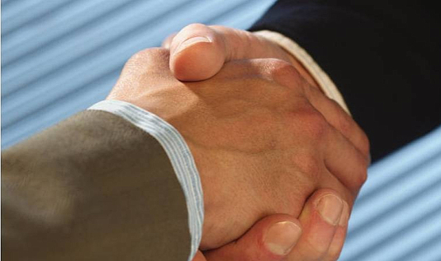 Zorunlu arabuluculuk uygulamasına iki haftada 14 bin 385 başvuru!