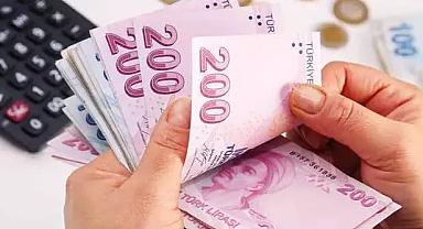 2024'de hangi parti ne kadar hazine yardımı alacak?