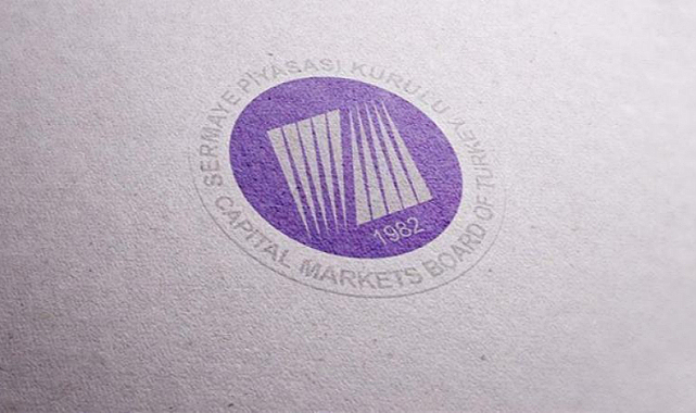 3 şirket daha halka arz olacak