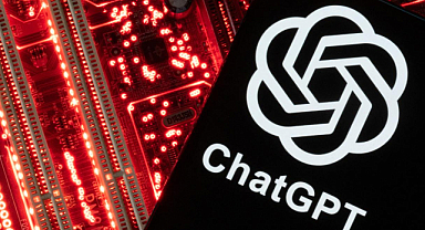 ABD Uzay Kuvvetleri ChatGPT'yi yasakladı