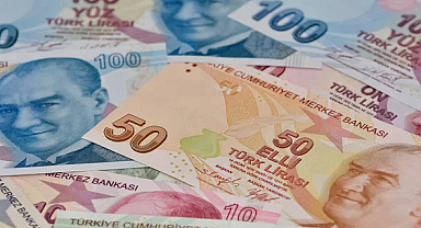 Aile başına bin 250 TL hesaplara yatmaya başladı