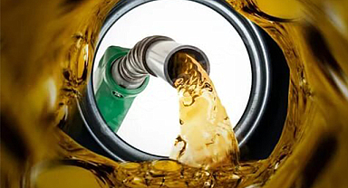 Akaryakıta 2 günde 3,28 TL indirim: Yarın bir indirim daha!