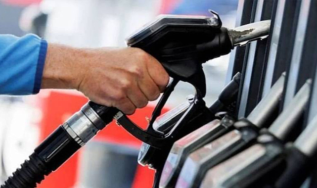 Akaryakıtta banka komisyonuna zam geldi