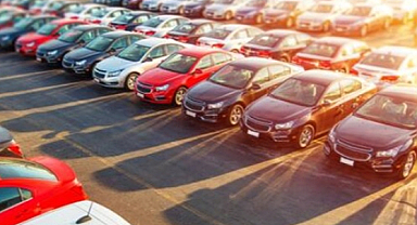 Arabası olanlar toplansın: Resmi Gazete'de yayımlandı