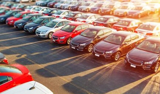 Arabası olanlar toplansın: Resmi Gazete'de yayımlandı