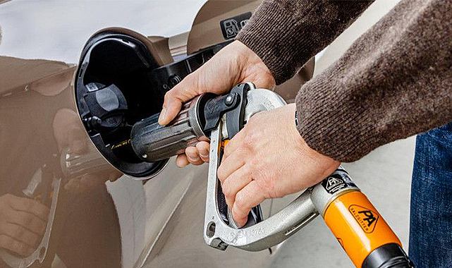 Araç sahipleri dikkat zam geliyor!