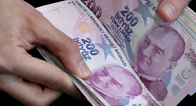 Asgari ücret 2024 zammı için iki ayrı hesap! 15 bin TL mi olacak 17 bin TL mi?