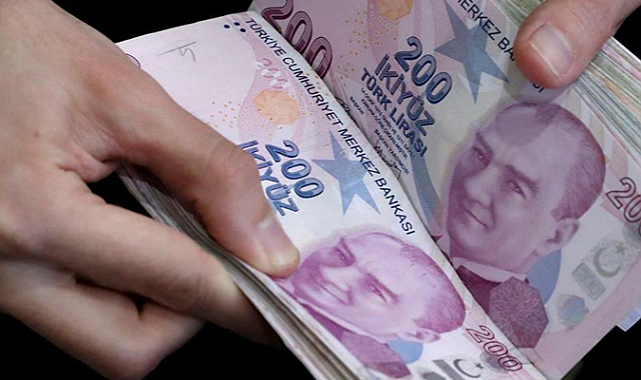 Asgari ücret 2024 zammı için iki ayrı hesap! 15 bin TL mi olacak 17 bin TL mi?