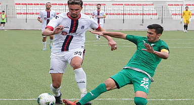 BAL'da derbi zamanı