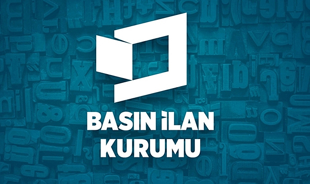 BİK resmi ilan için internet haber sitelerine 6 ay daha ek süre verdi