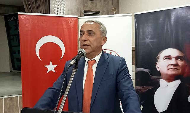 Bu böceği gördüğünüz yerde öldürün