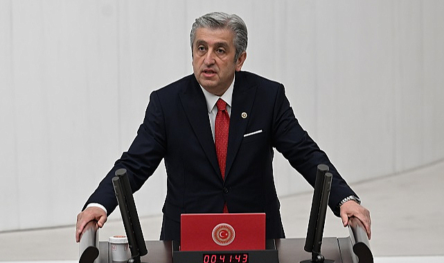 Çan'dan çeltik ve pancar açıklaması: Kasten zarar ettiriliyorlar