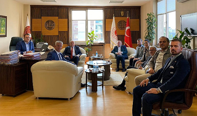 Çarşamba'da fındıkta usulsüzlük masaya yatırıldı