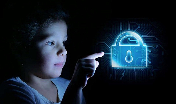 Dijital mahremiyeti korumak için neler yapmalı?