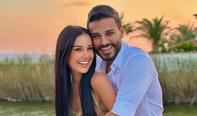 Dilan Polat olayında son dakika! Dilan Polat ve eşinin mal varlığına el konuldu