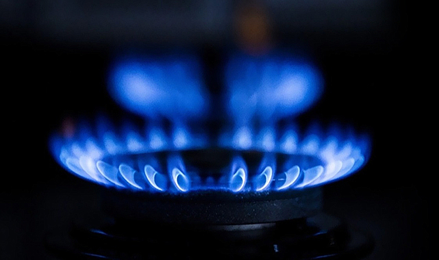Doğalgaza büyük zam geldi! Zam oranını BOTAŞ açıkladı