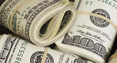 Dolar rekor üstüne rekor kırıyor!