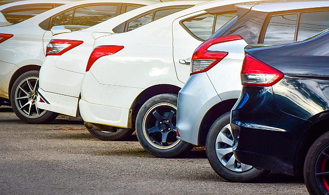 Ek MTV kararının gerekçesi ne?