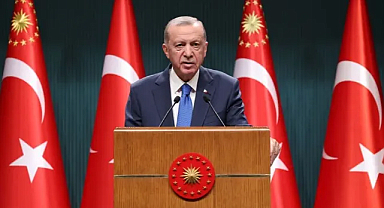 Emeklilere Cumhuriyet Bayramı ikramiyesi ne zaman verilecek? 