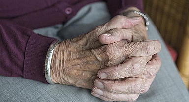 Emeklilere o hizmet artık ücretsiz! 81 ilde geçerli