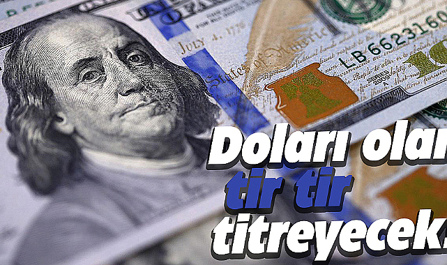 Emekliye 12 bin 500 lira promosyon!