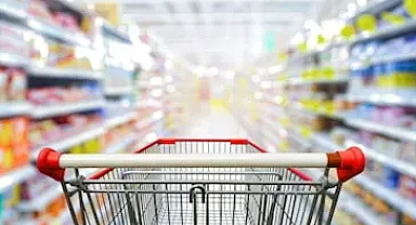 ENAG eylül ayı enflasyon verilerini açıkladı!