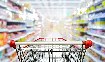 ENAG eylül ayı enflasyon verilerini açıkladı!