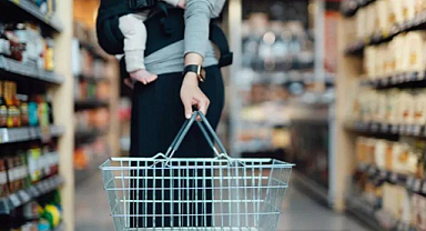 Eylül enflasyon verileri yarın gün yüzüne çıkacak