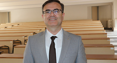 Havza Orta Karadeniz Engelli ve Yaşlı Sağlığı Kongresi'ne hazırlanıyor